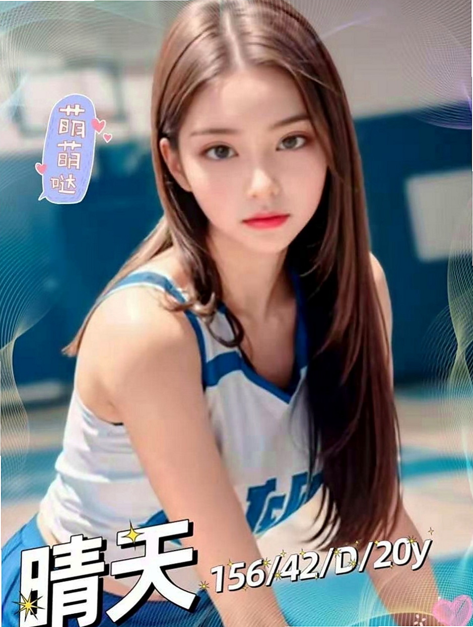 台北外叫：霖依 |超夯小模|163cm|52kg|D杯|19y|